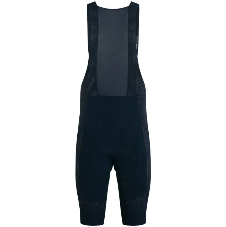 RaphaMen's Pro Team Powerweave Bib Shorts - Cuissard vélo homme