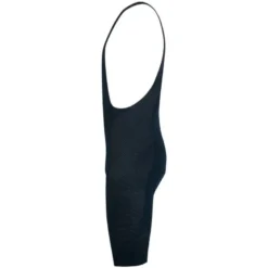 RaphaMen's Pro Team Powerweave Bib Shorts - Cuissard vélo homme