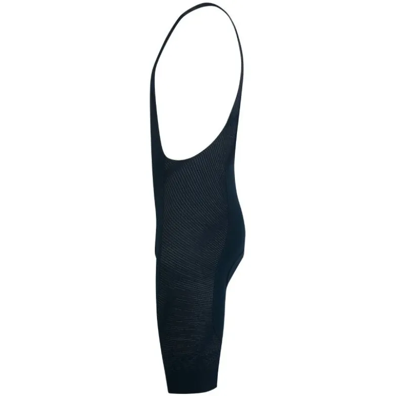 RaphaMen's Pro Team Powerweave Bib Shorts - Cuissard vélo homme