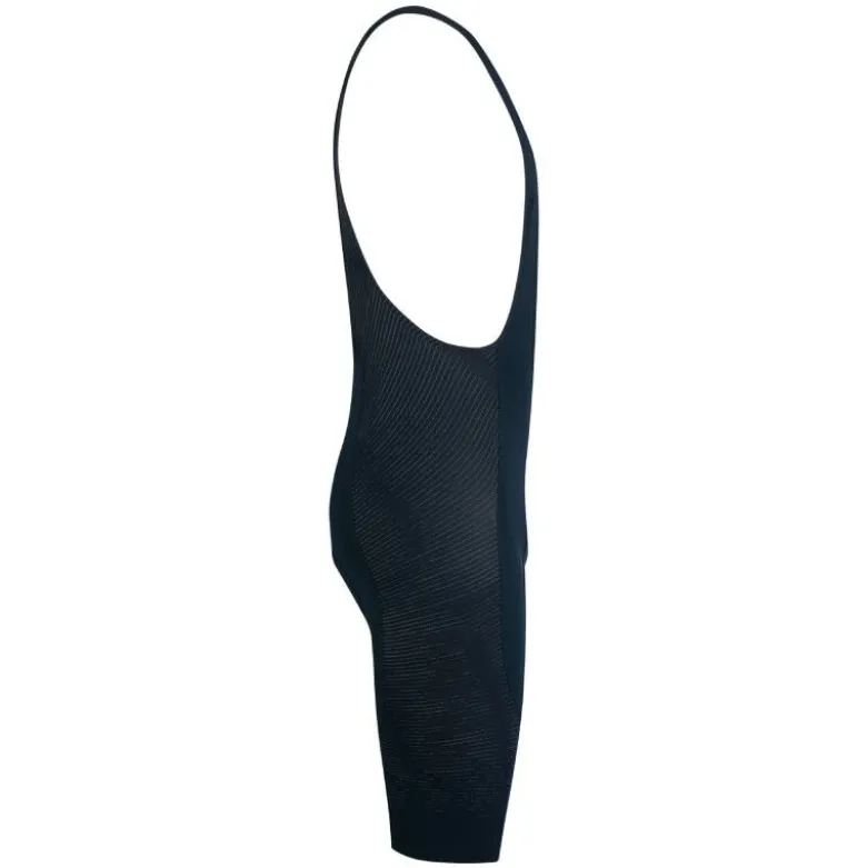 RaphaMen's Pro Team Powerweave Bib Shorts - Cuissard vélo homme