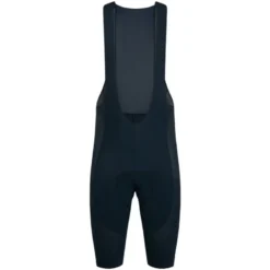 RaphaMen's Pro Team Powerweave Bib Shorts - Cuissard vélo homme