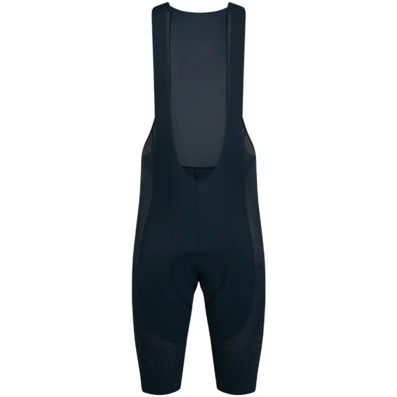 RaphaMen's Pro Team Powerweave Bib Shorts - Cuissard vélo homme