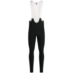 RaphaMen's Pro Team Winter Tights III - Cuissard vélo homme