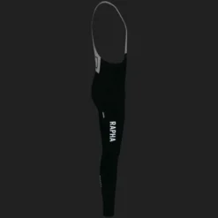 RaphaMen's Pro Team Winter Tights III - Cuissard vélo homme