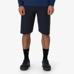 RaphaMen's Trail Finale Shorts - Short VTT homme