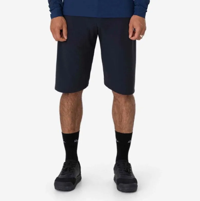 RaphaMen's Trail Finale Shorts - Short VTT homme