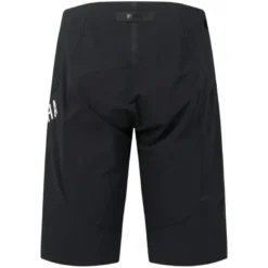 RaphaMen's Trail Finale Shorts - Short VTT homme