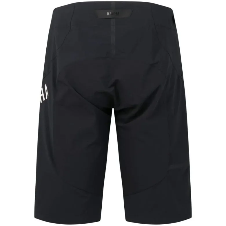 RaphaMen's Trail Finale Shorts - Short VTT homme