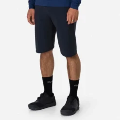 RaphaMen's Trail Finale Shorts - Short VTT homme