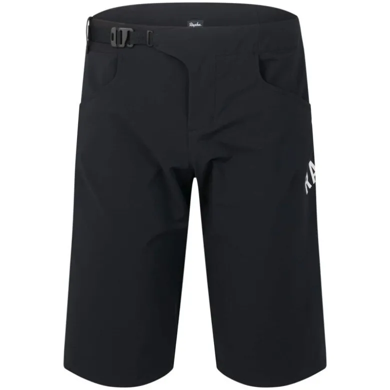 RaphaMen's Trail Finale Shorts - Short VTT homme