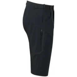 RaphaMen's Trail Finale Shorts - Short VTT homme