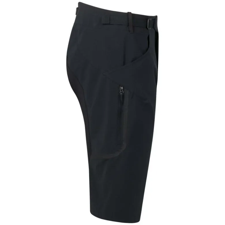 RaphaMen's Trail Finale Shorts - Short VTT homme
