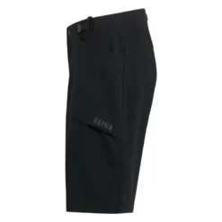 RaphaMen's Trail Shorts - Short VTT homme