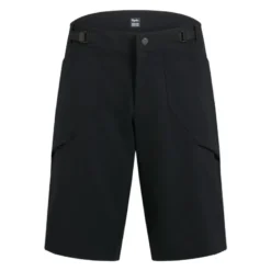 RaphaMen's Trail Shorts - Short VTT homme