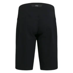 RaphaMen's Trail Shorts - Short VTT homme