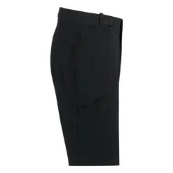RaphaMen's Trail Shorts - Short VTT homme