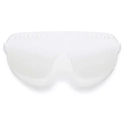 RaphaRallar Glasses - Lunettes vélo