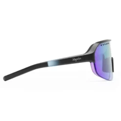 RaphaRallar Glasses - Lunettes vélo