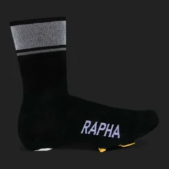 RaphaRapha Reflective Oversocks - Sur-chaussures vélo
