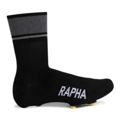 RaphaRapha Reflective Oversocks - Sur-chaussures vélo