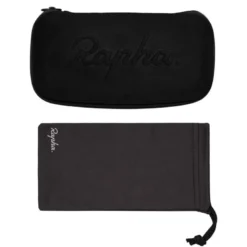 RaphaReis Glasses - Lunettes vélo