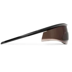RaphaReis Glasses - Lunettes vélo