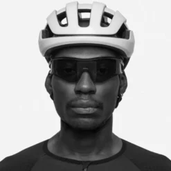 RaphaReis Glasses - Photochromic - Lunettes vélo