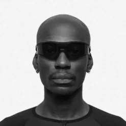 RaphaReis Glasses - Photochromic - Lunettes vélo