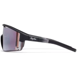 RaphaSestri Glasses - Lunettes vélo