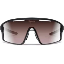 RaphaSestri Glasses - Lunettes vélo