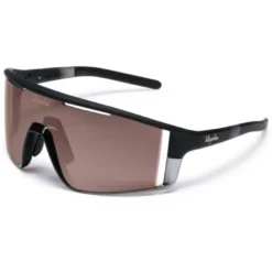 RaphaSestri Glasses - Lunettes vélo