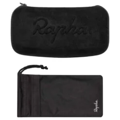 RaphaSestri Glasses - Lunettes vélo