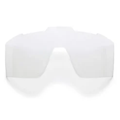 RaphaSestri Glasses - Lunettes vélo