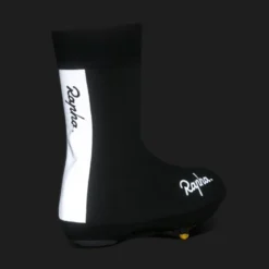 RaphaWinter Overshoes - Sur-chaussures vélo