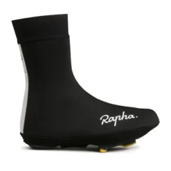 RaphaWinter Overshoes - Sur-chaussures vélo