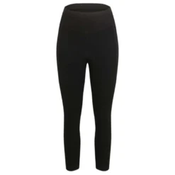 RaphaWomen's 3/4 Tights - Cuissard vélo femme