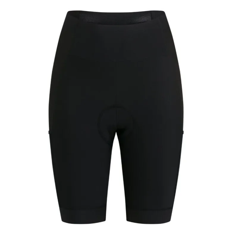 RaphaWomen's Core Cargo Shorts - Cuissard vélo femme