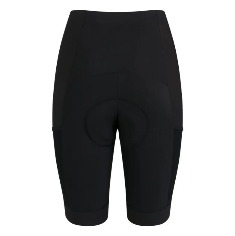 RaphaWomen's Core Cargo Shorts - Cuissard vélo femme