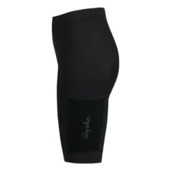 RaphaWomen's Core Cargo Shorts - Cuissard vélo femme