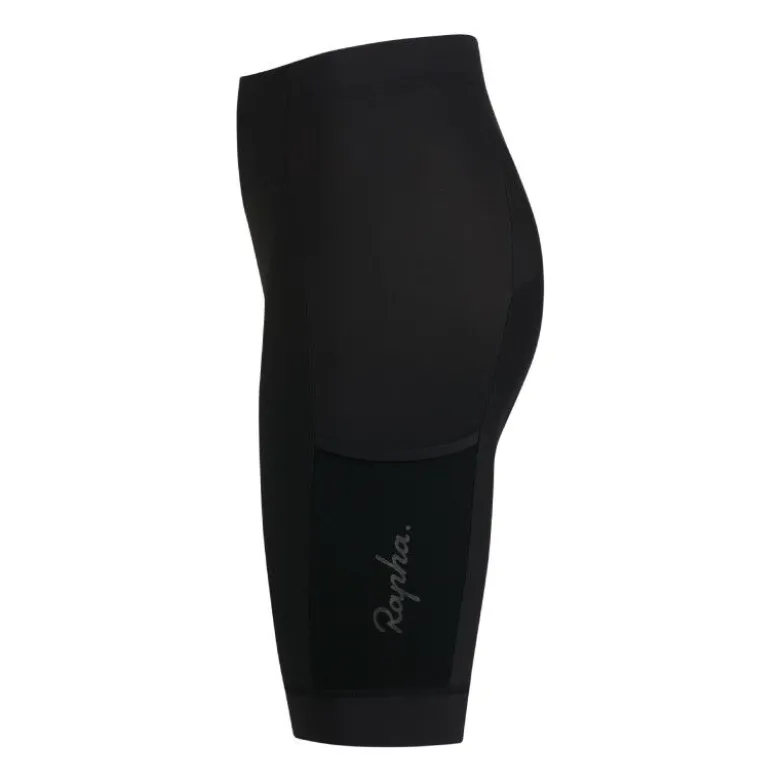 RaphaWomen's Core Cargo Shorts - Cuissard vélo femme