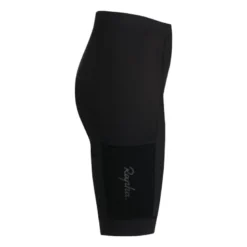 RaphaWomen's Core Cargo Shorts - Cuissard vélo femme