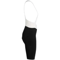RaphaWomen's Pro Team Bib Shorts III - Long - Cuissard vélo femme