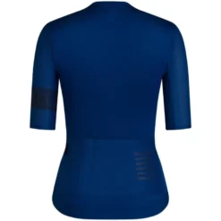 RaphaWomen's Pro Team Jersey II - Maillot vélo femme