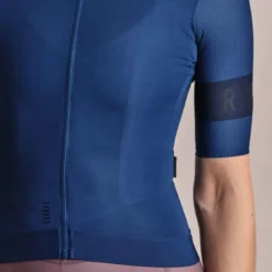 RaphaWomen's Pro Team Jersey II - Maillot vélo femme