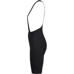 RaphaWomen's Brevet Element Cargo Bib Shorts - Cuissard vélo femme