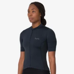 RaphaWomen's Brevet Element Jersey - Maillot vélo femme