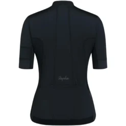RaphaWomen's Brevet Element Jersey - Maillot vélo femme