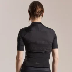 RaphaWomen's Brevet Lightweight Jersey III - Maillot vélo femme