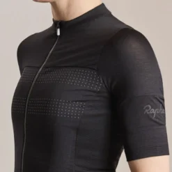 RaphaWomen's Brevet Lightweight Jersey III - Maillot vélo femme