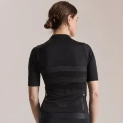 RaphaWomen's Brevet Merino Jersey III - Maillot vélo femme